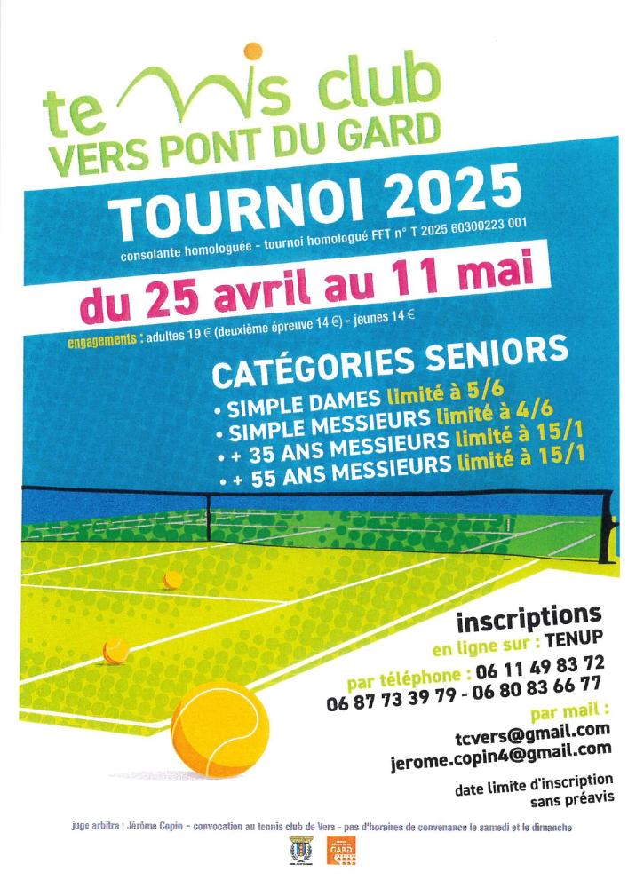 tournoi-tennispage-0001