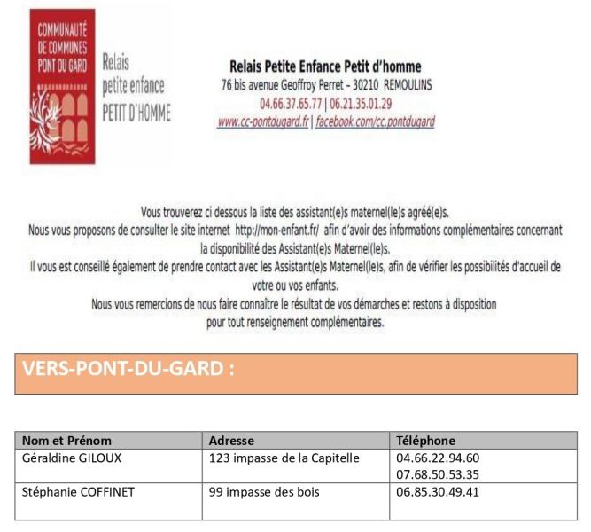 Liste-assitantes-matpage-0001