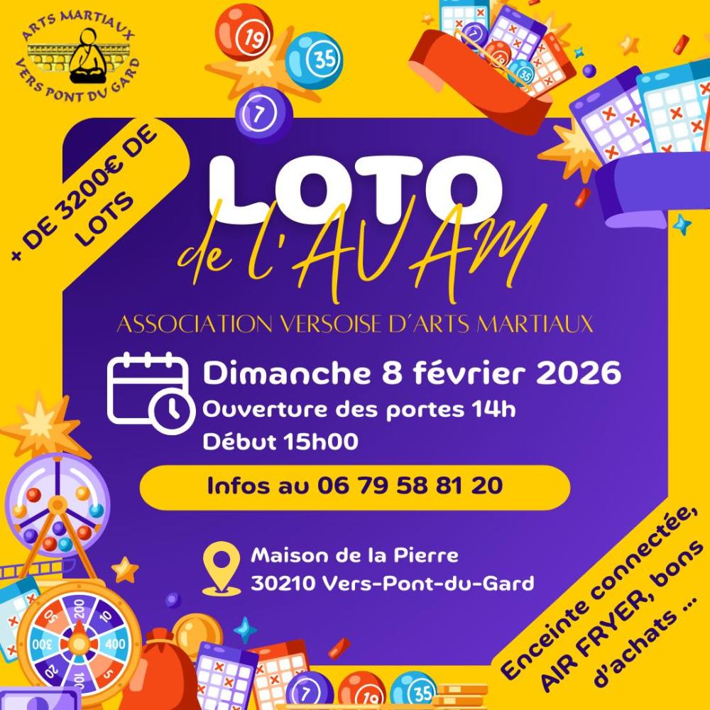 62737813711975698223627867098929220823463160n