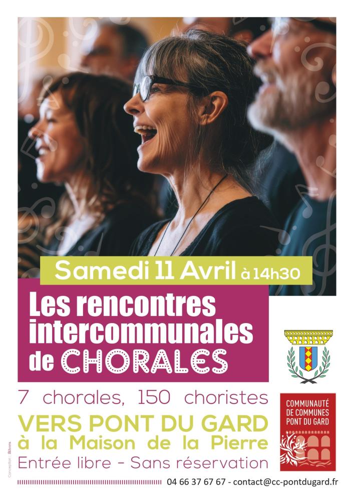 66009074413475382940693693117999214584678372n