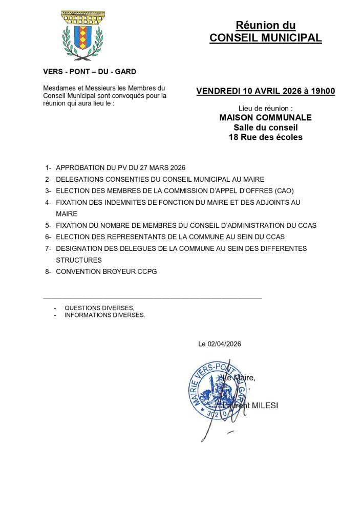 Affiche-CM-10-04-2026-V1page-0001