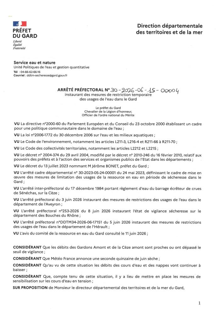 AP20260615Restrictionssecheressepage-0001