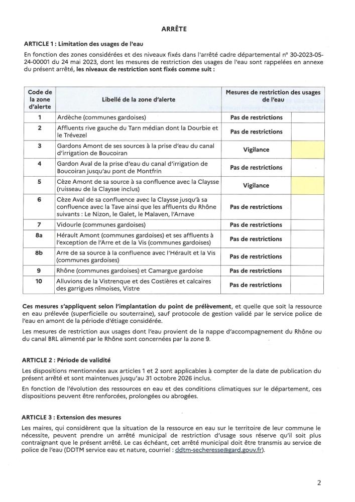 AP20260615Restrictionssecheressepage-0002