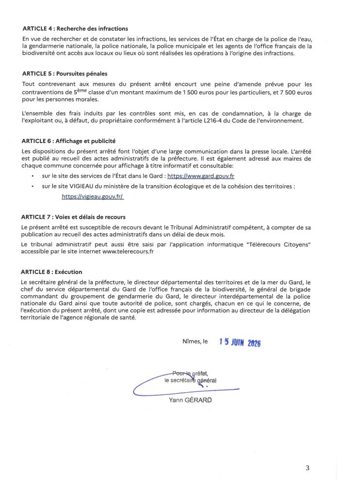 AP20260615Restrictionssecheressepage-0003
