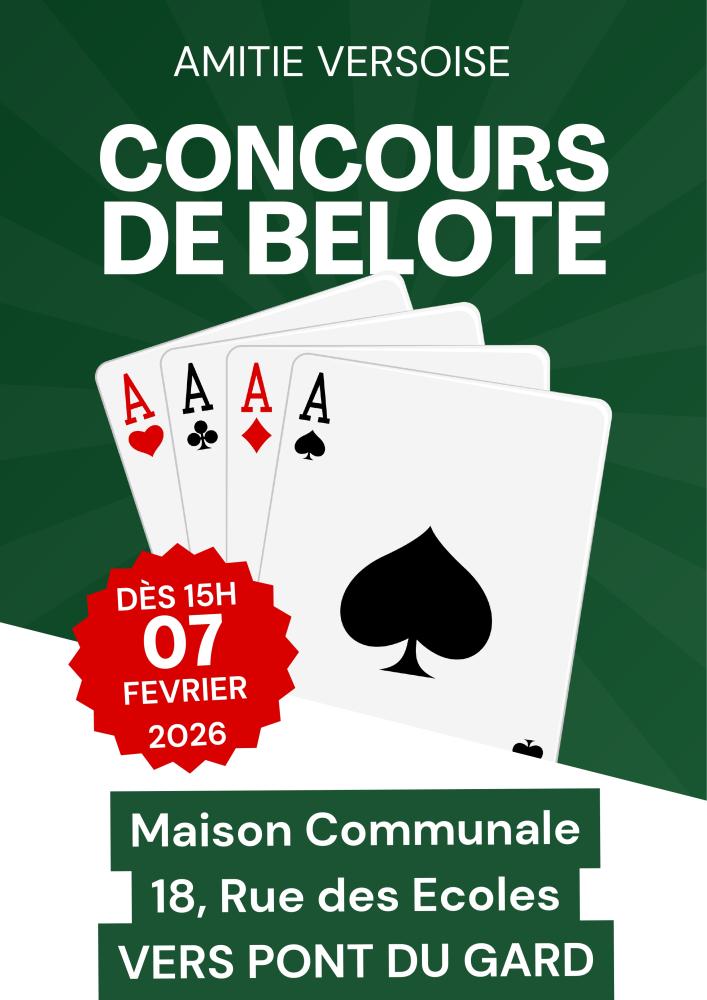 Affiche-concours-de-belote-07022026page-0001