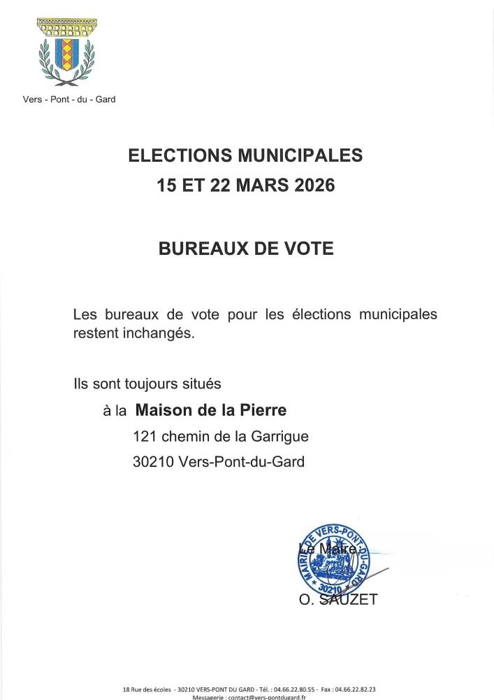 Affiche-elections-municpales-0001