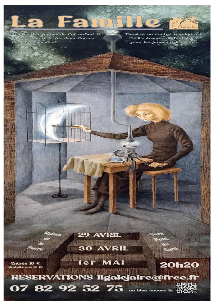 Affiche-theatrepage-0001