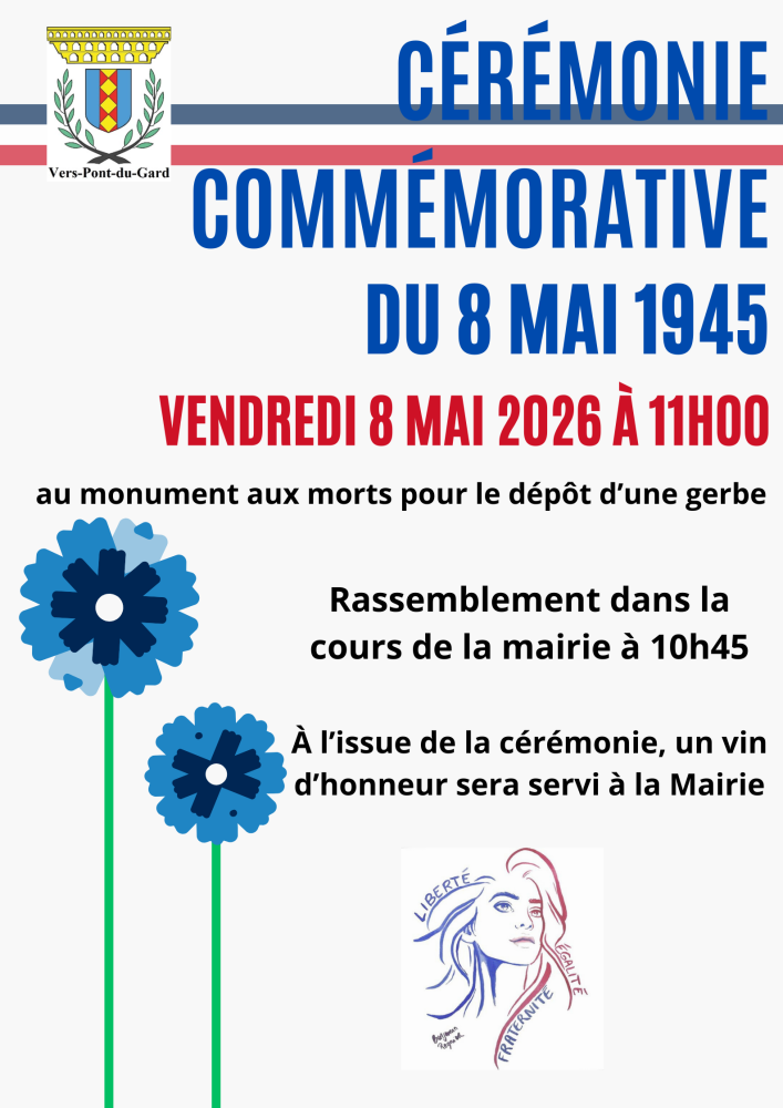 Ceremonie-commemorative-du-8-mai