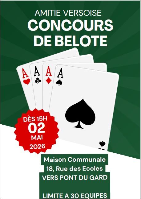 Concours-de-belote-du-02-mai
