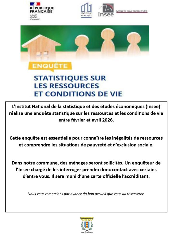INSEE-enquetepage-0001