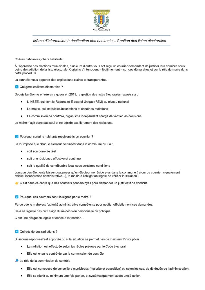 Listes-electorales---informations-aux-habitantspage-0001-2