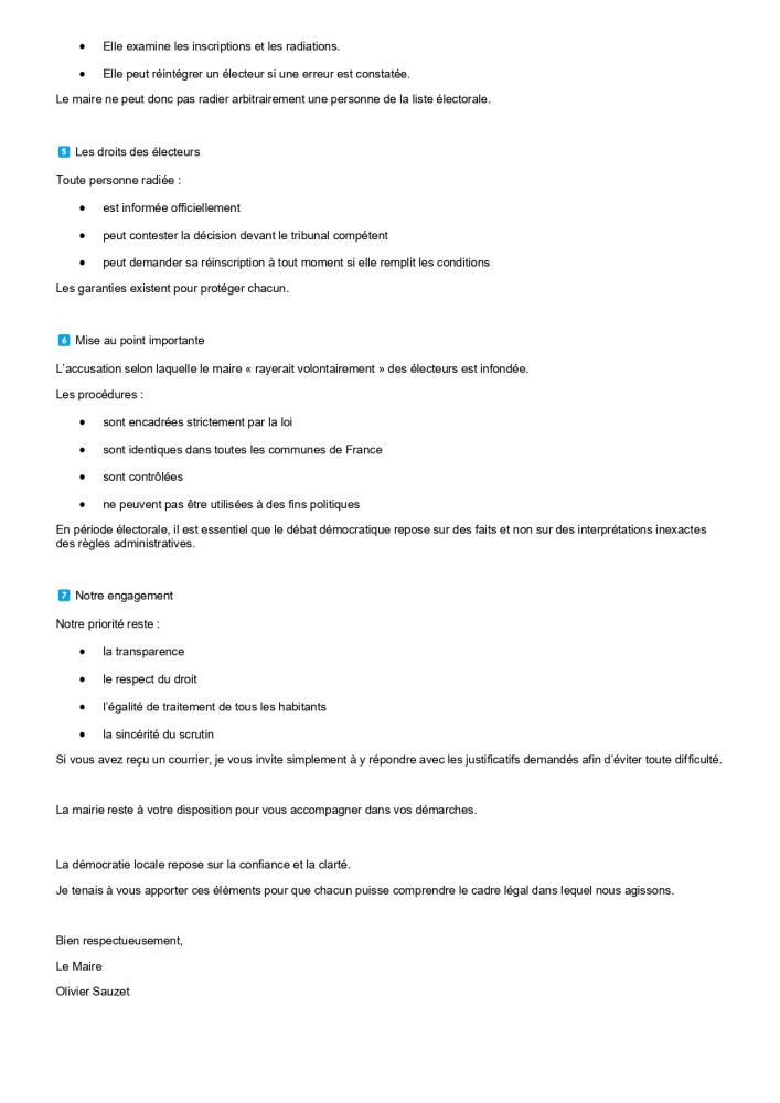 Listes-electorales---informations-aux-habitantspage-0002