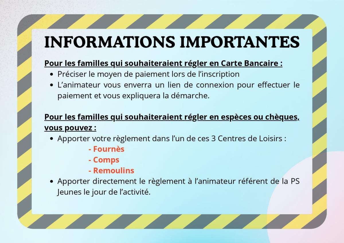 Planning-Vacances-Fevrier-2026page-0002