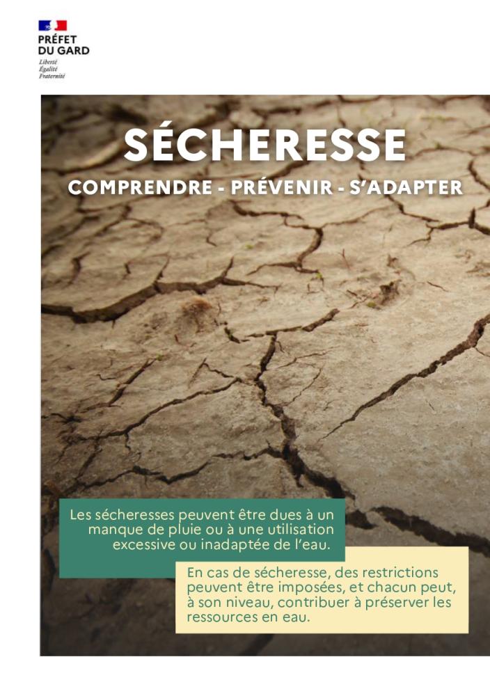 Secheresse---DEPLIANT---A5---RV--5-compressepage-0001