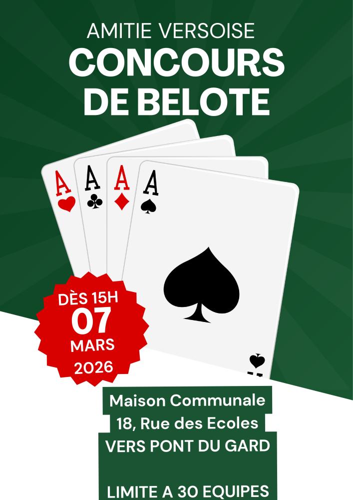 concours-de-belote-07032026260301114149page-0001