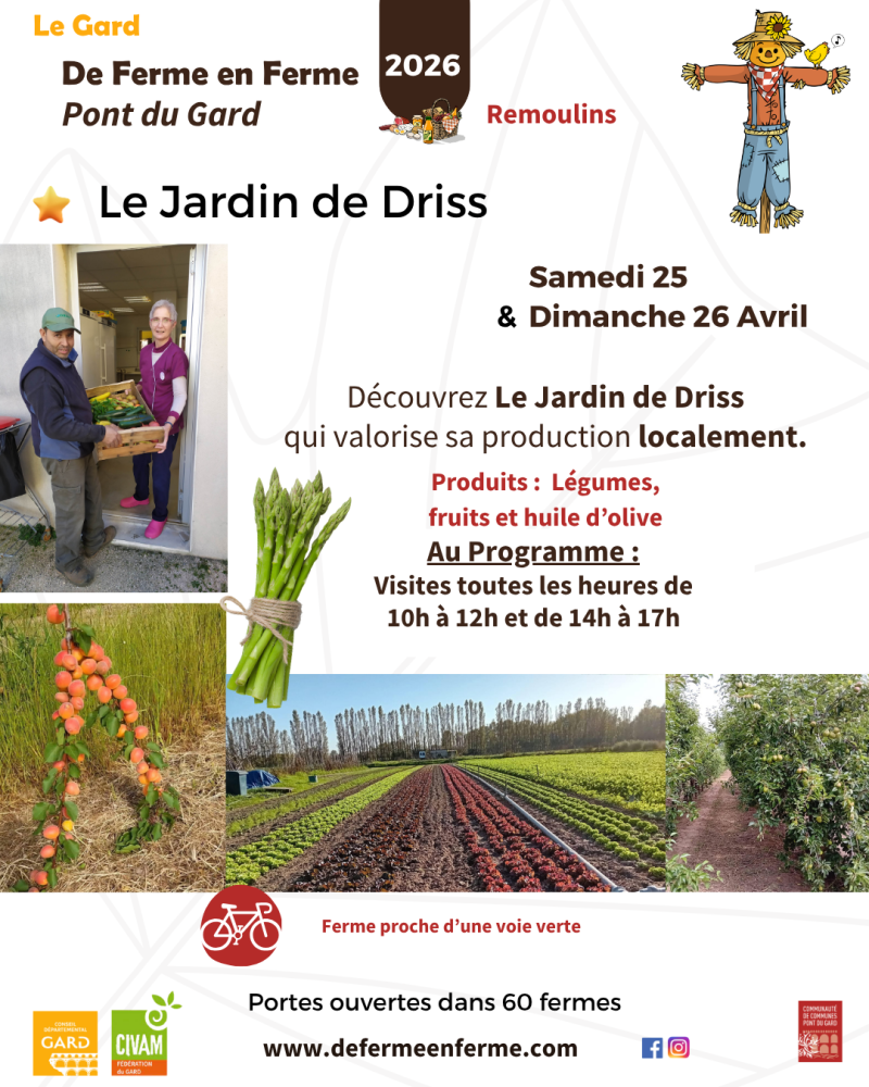 le-jardin-de-Driss